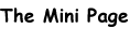 minipage.gif (683 bytes)